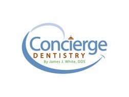 Dentist Logos Dental