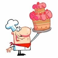 Happy Birthday Kids Cakes Pictures Anny Cake On Pinterest