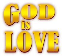 My Business Overview Of Forthcoming Weekly Bible Study Wbs Series