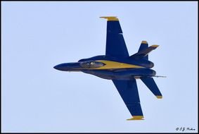 Pin Us Navy Blue Angels On Pinterest