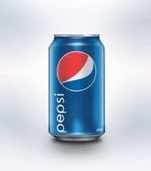 Graphic Design In Roanoke Va How To Create Pepsi Can Photoshop