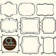 Google Image Result For Http andcutecom clipart images uploads sets