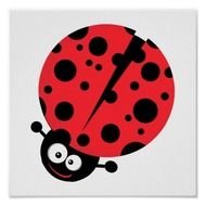 Clip Art Images Posters Prints Poster N2