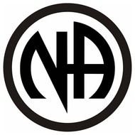 Back &amp;gt Gallery For Alcoholics Anonymous Logo