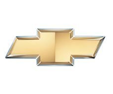 Download Vector About Edelman Logo Item 4 Magzcom Library Of
