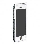 Iphone 5 Dress Your In Art From Keith Haring Posted By