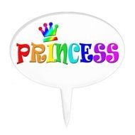 Pin Lucky Cake On Pinterest