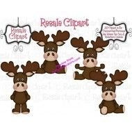 Lil Moose