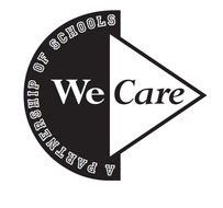 Francis Parker School Parkercares Parent Education