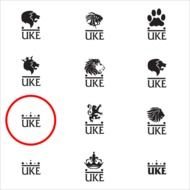 Cross Country Logos