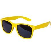 Purple Wayfarer Sunglasses Res Quotes