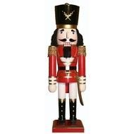 Brief History Of The Nutcracker Dance Critics Association