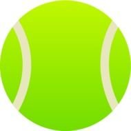 Sports Balls Borders Panda Free Images