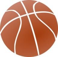 Basketball At Clkercom Vector Online Royalty N2