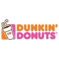 Dunkin Donuts Center Providence Rhode