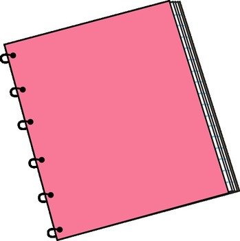Pink Spiral
