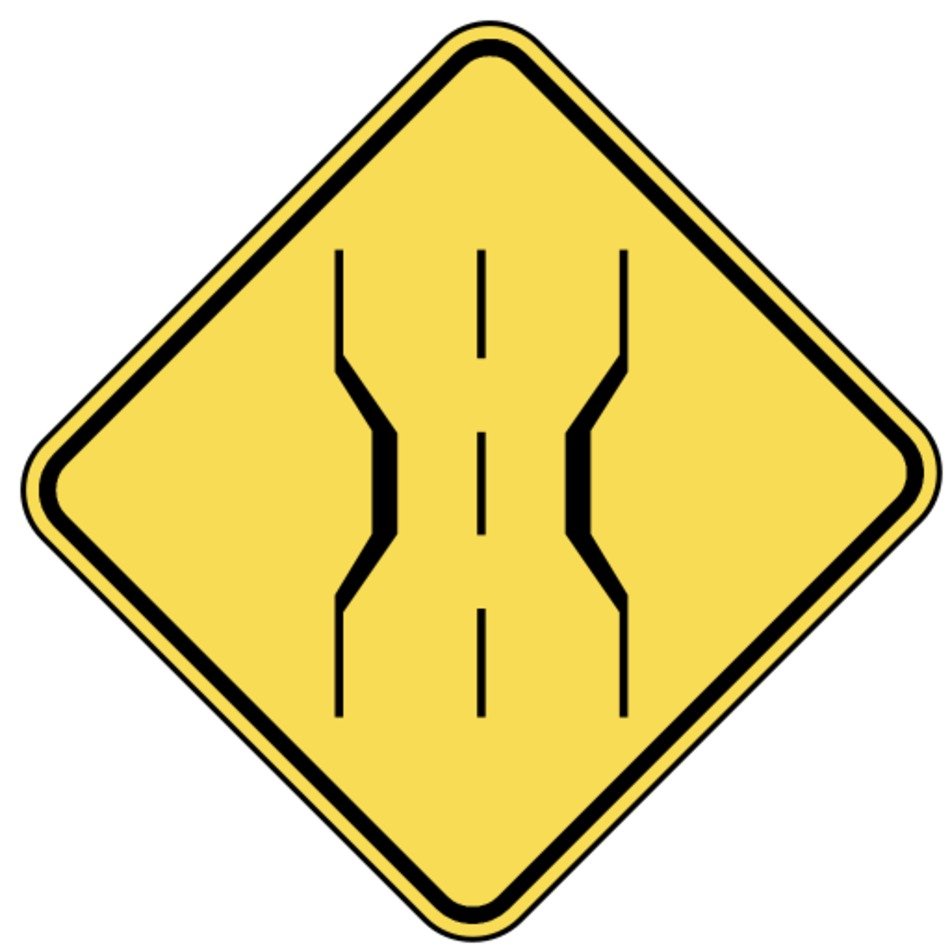 Free Warnings Images Graphics Animated Gifs N2