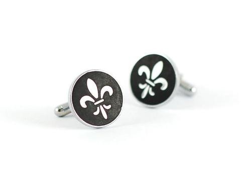 Clip Art Promotion Online Shopping For Promotional Jewelry