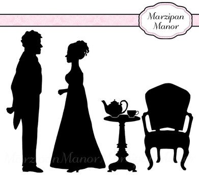 Digital Download Discoveries For Jane Austen From Easypeachcom