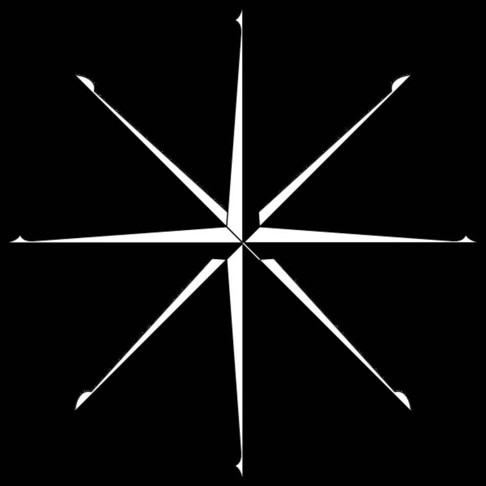 Almost Everybody Without Exception Accepts That Sailors Were The