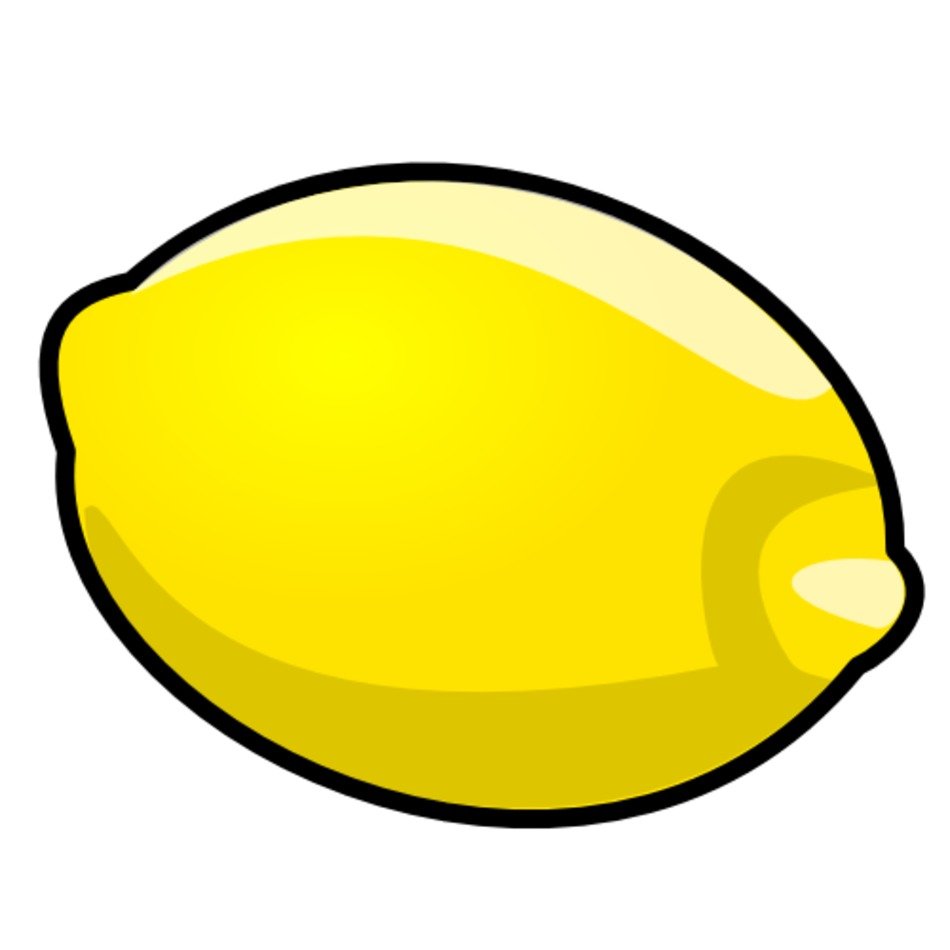 Tootsie Fruit Rolls Lemon Flickr Photo Sharing 640x480 167kb