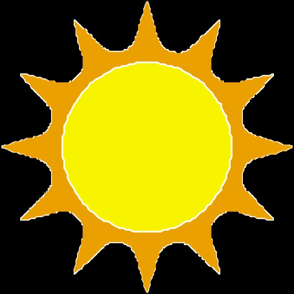 Gratis Med Sol Sommer Strand Og Vand Free