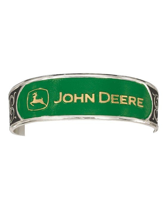 bracelet with the inscription