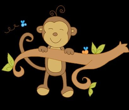 Baby Shower Elephant Car Pictures