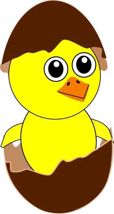 Marchistnet Art drawing