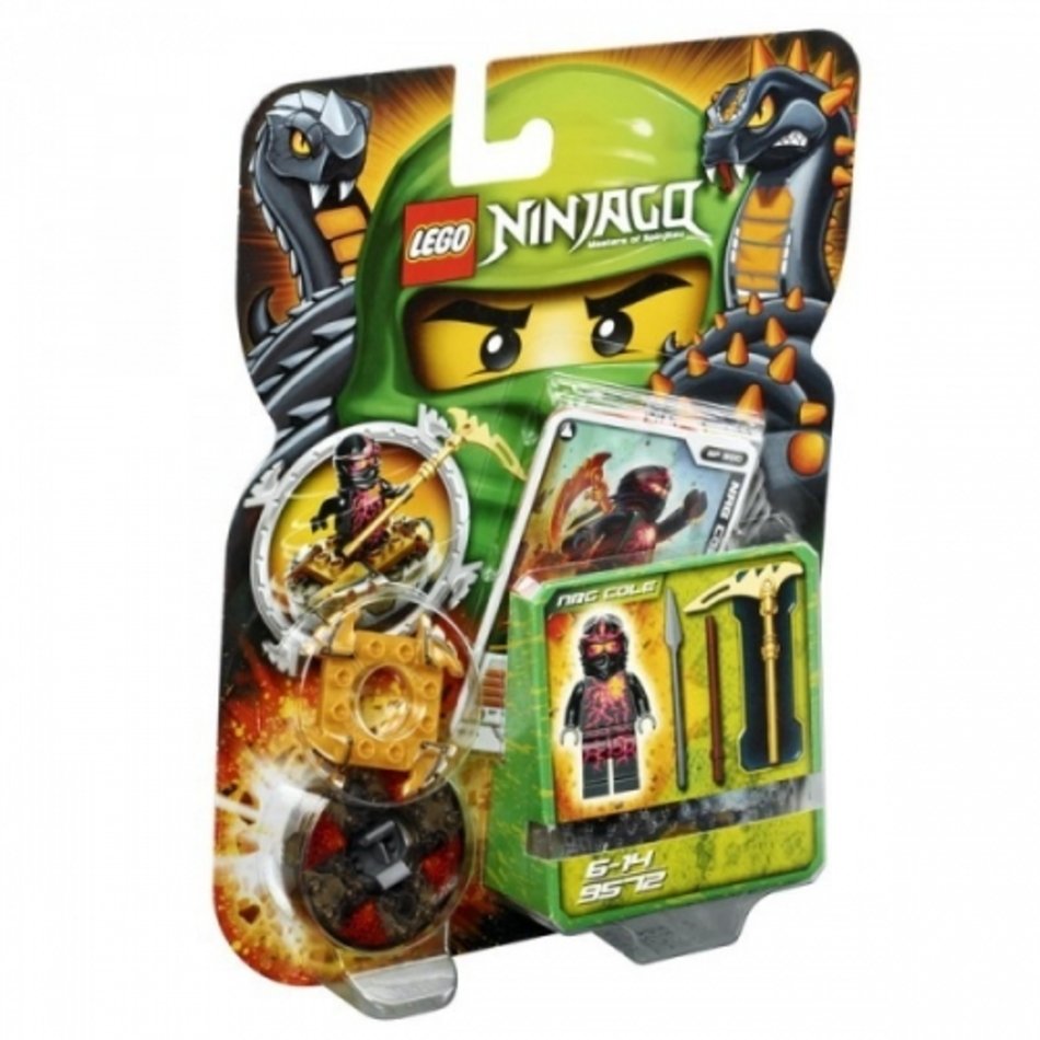 Ninjago Http wwwpic2flycom ninjagohtml