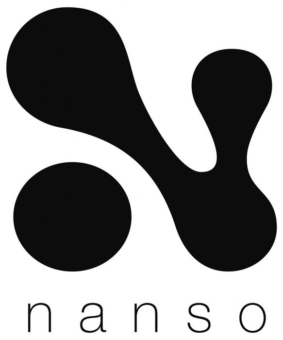 nanso logo drawing
