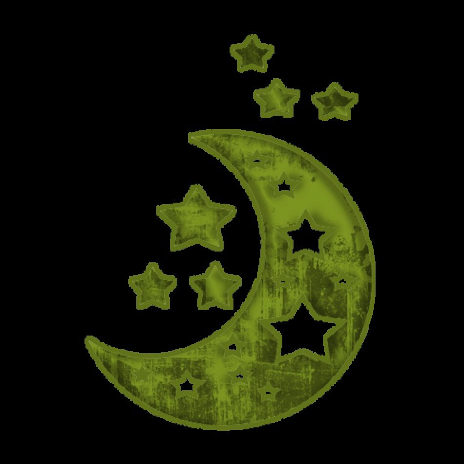 Stars And Moon Icon Version 1 052026 &187 Icons Etc