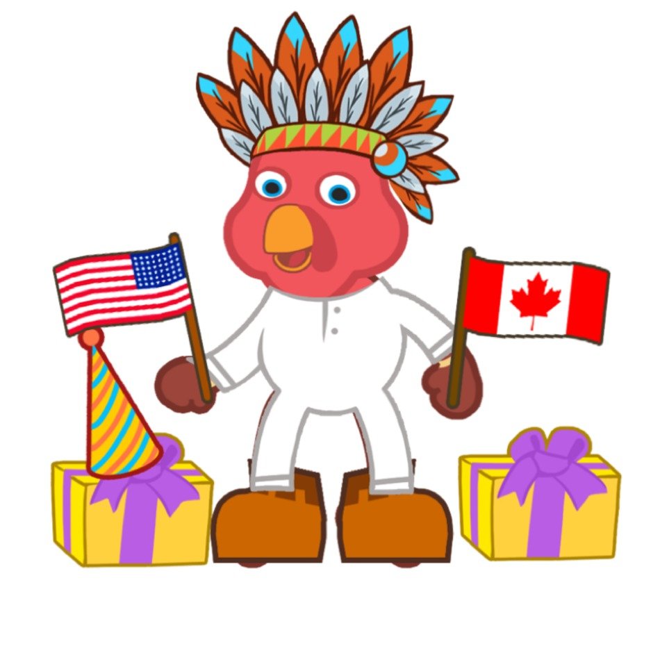 Iintegratetechnology Ipad Turkey Disguise & Common Core Mapping N5