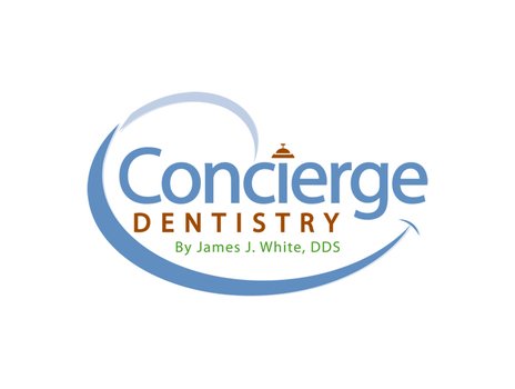 Dentist Logos Dental