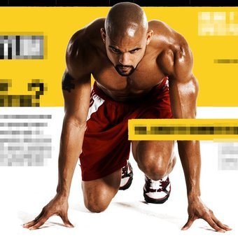 Privacy Policy Terms & Conditions N12