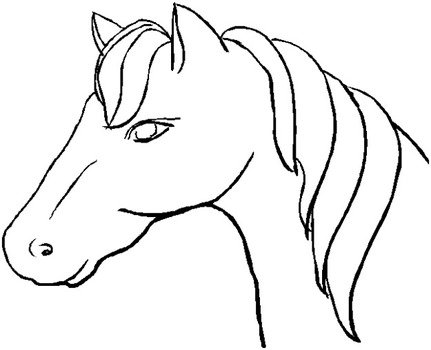 Donc Tout D&rsquo;abord J&rsquo;ai R&233cup&233r&233 Un Dessin Sur Site De