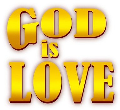 My Business Overview Of Forthcoming Weekly Bible Study Wbs Series