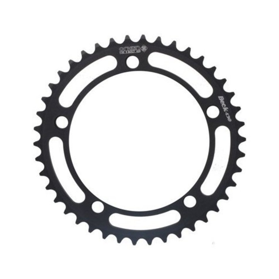 Thread Anyone Have Experience W these Origin 8 Chainrings