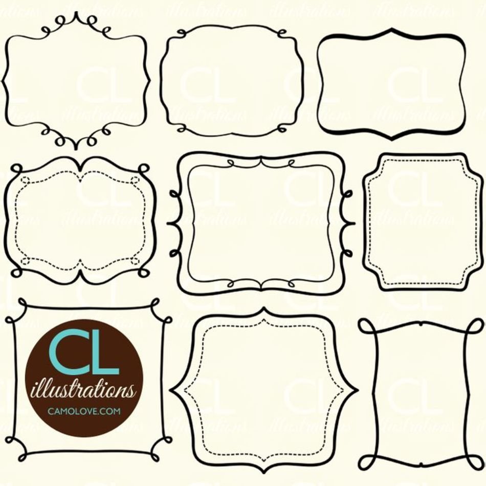 Google Image Result For Http andcutecom clipart images uploads sets