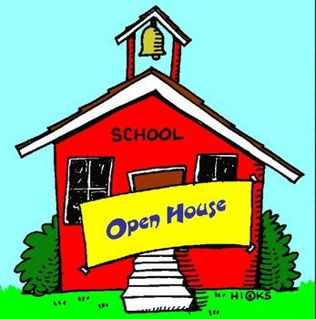 30 Pm Ephesus Elementary August 3rd 2 4 Heard 2nd