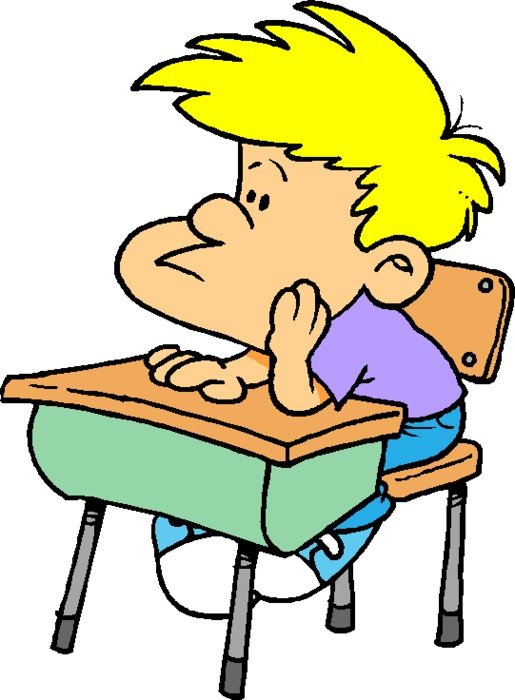 Description D clip Art education & Schools Part 1 cartoons A Co