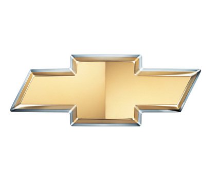 Download Vector About Edelman Logo Item 4 Magzcom Library Of
