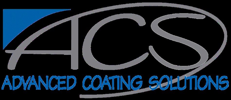 Funny logo stylers