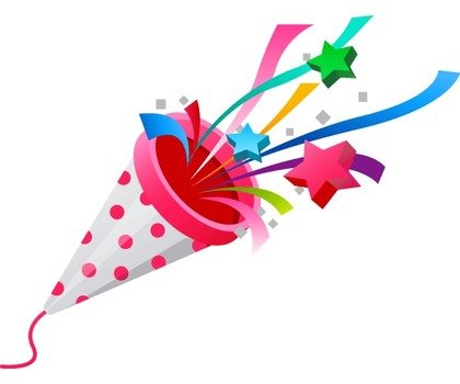 Little Birthday Wont Hurt To Set Up The Moodeven If It