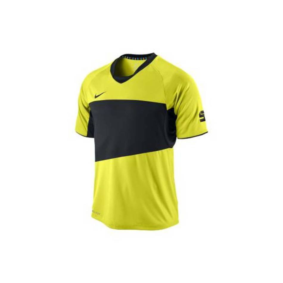 Jersey Mens Football Shirt Buy Cheap Sportswear Clothing Online