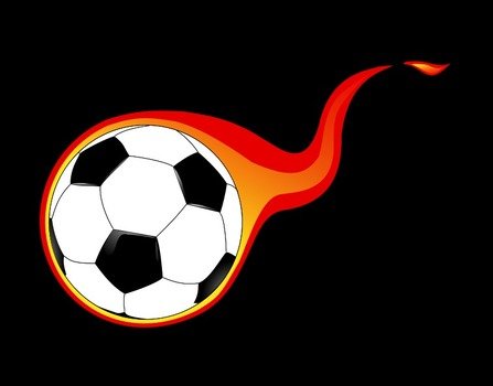 Goal Soccer drawing free image download