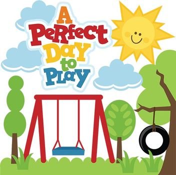 Clipart Svg Scrapbooks Ideas Plays Sets Perfect