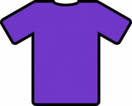 Pin Fondos Vector Purpura Wallpapers Real Madrid Ajilbabcom Portal On