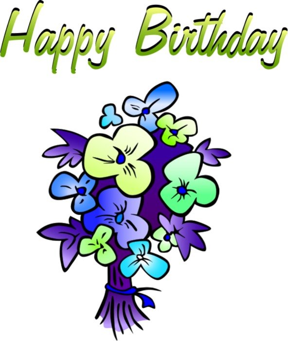 Gallery For &gt 50th Birthday N4