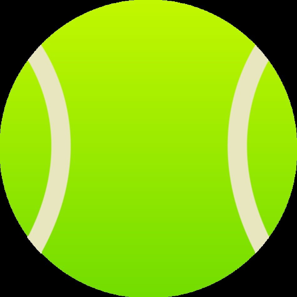 Sports Balls Borders Panda Free Images